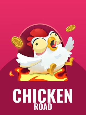 Chicken Road