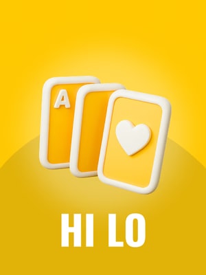 Hi Lo