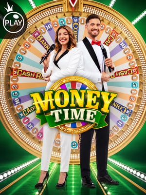 Money Time