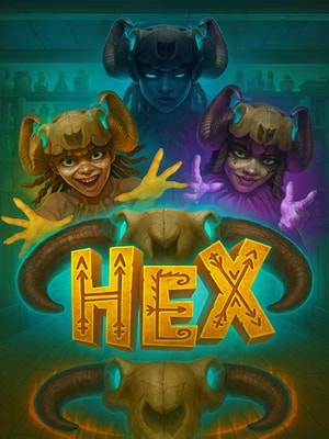 Hex