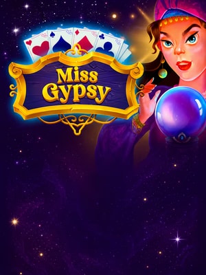 Miss Gypsy