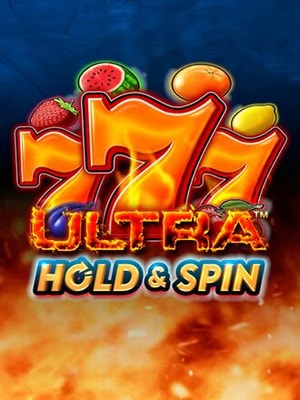 Ultra Hold and Spin