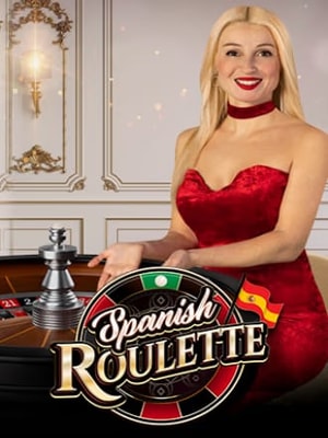 Spanish Roulette