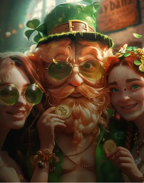 Welcome Package €3000 + 300 Free Spins!