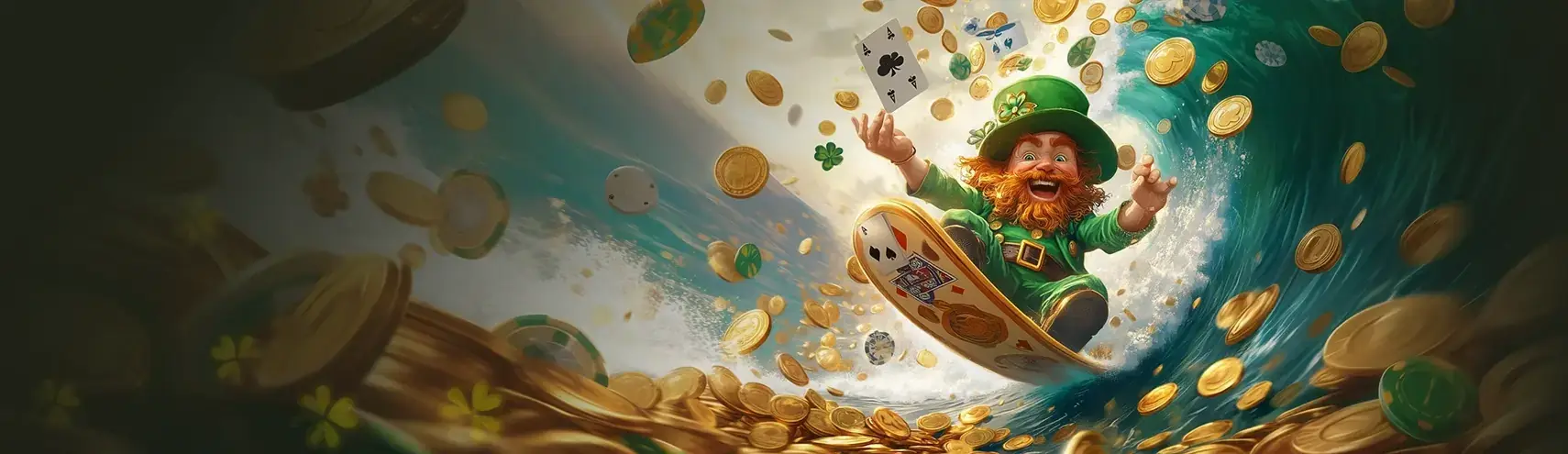 Weekly Race: Most Bets