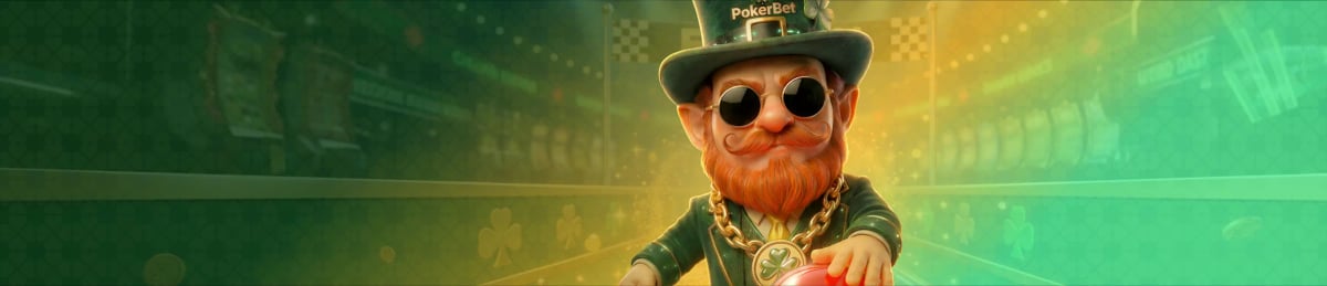 Weekly Race: Most Bets